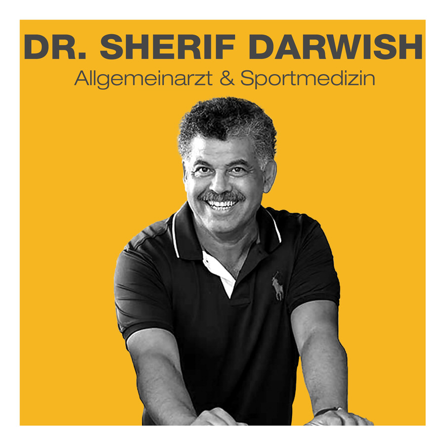 heydu_podcast dr sherif darwish landau