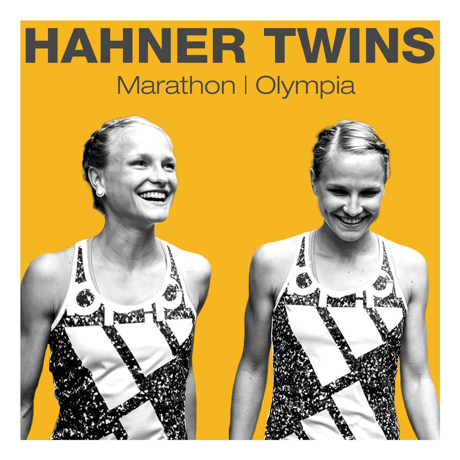 heydu_podcast hahner twins