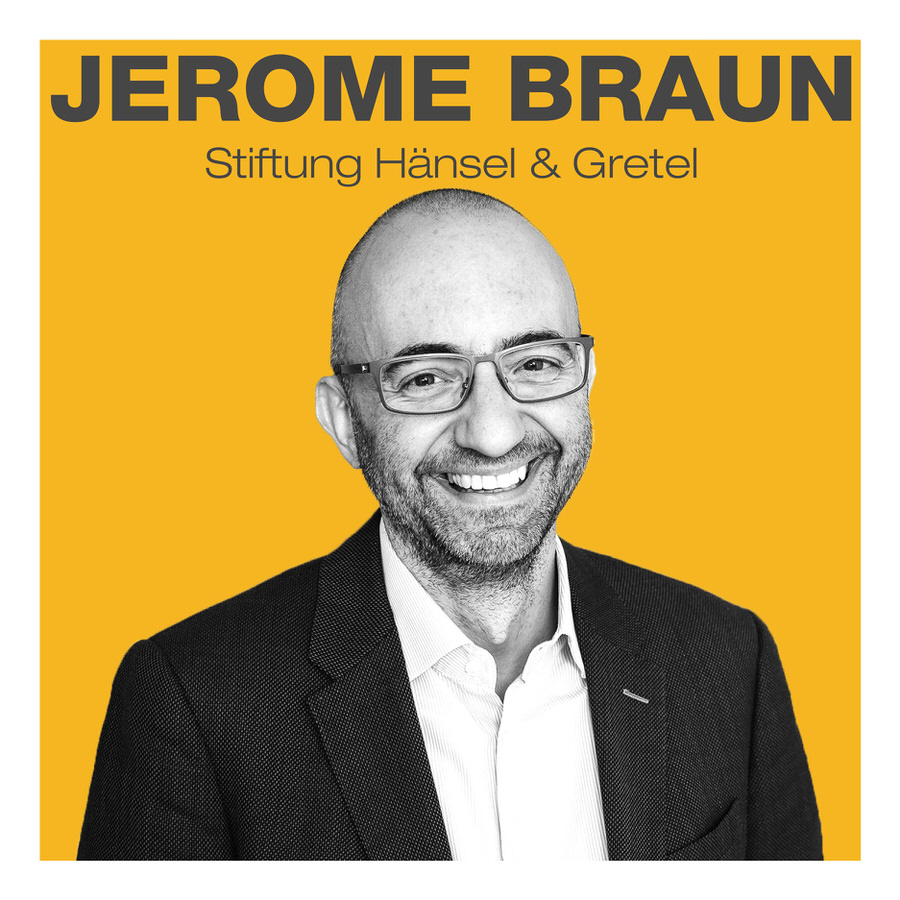 heydu_podcast jerome braun deutsche kinderschutzstiftung