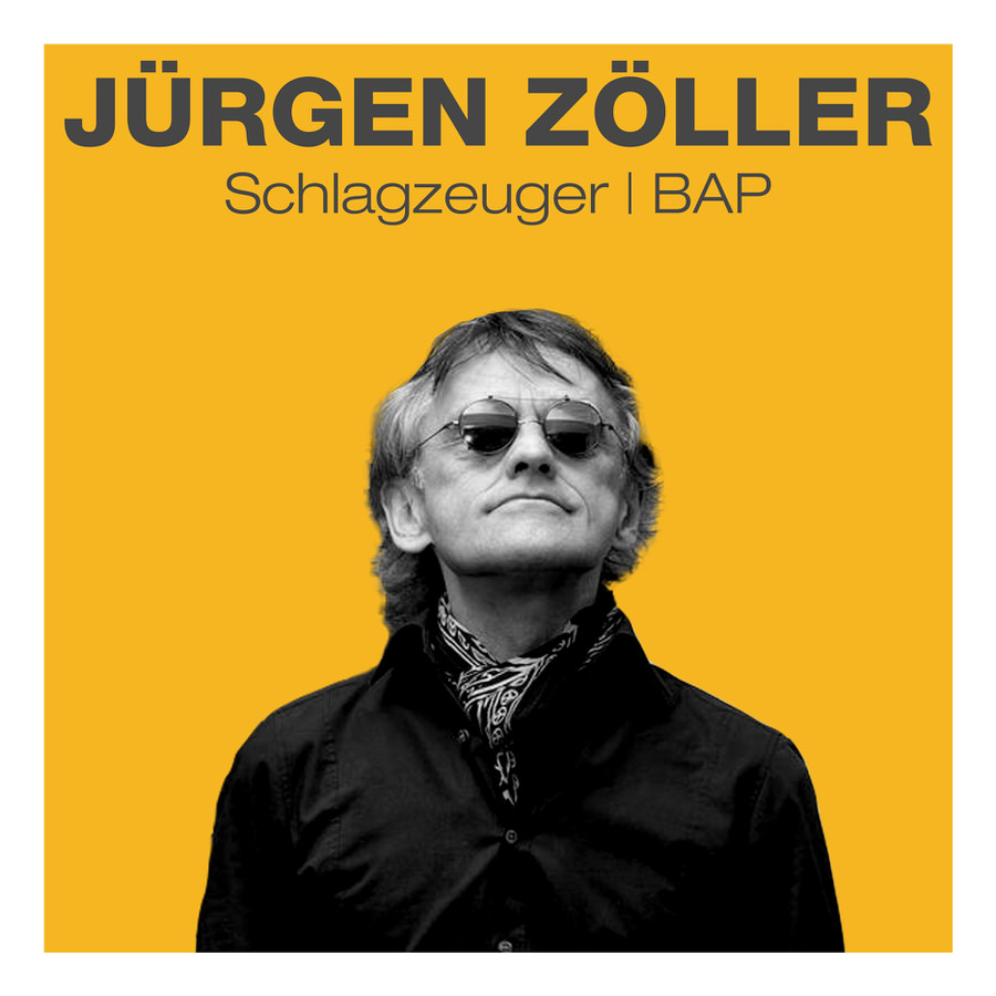 heydu_podcast_jürgen_zöller_bap